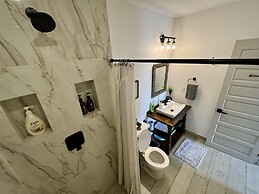 Stylish Apartments in Belize City