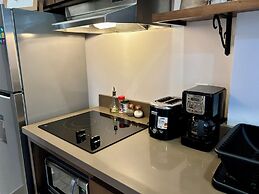 Stylish Apartments in Belize City