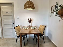 Stylish Apartments in Belize City