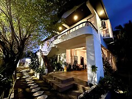 Stylish Apartments in Belize City