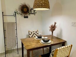 Stylish Apartments in Belize City