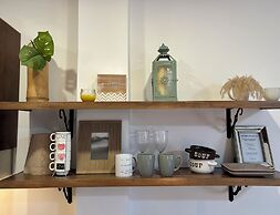 Stylish Apartments in Belize City