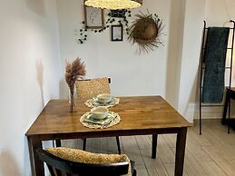 Stylish Apartments in Belize City