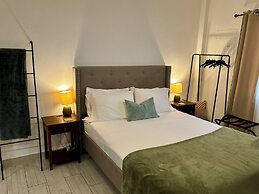 Stylish Apartments in Belize City