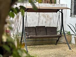 Stylish Apartments in Belize City