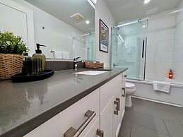 Granite Ridge Condo by Revelstoke Vacations