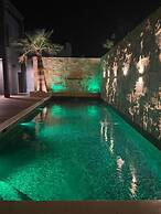 Rivi Grand Hotel