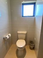 Rivi Grand Hotel