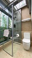 Starphire Hotel