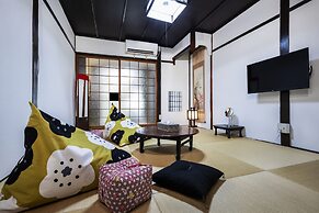 Uguisuan