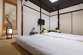 Uguisuan