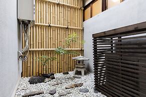 Uguisuan