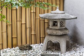 Uguisuan