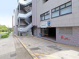 Chisun Inn Yokohama Tsuzuki