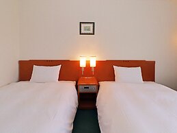 Chisun Inn Yokohama Tsuzuki