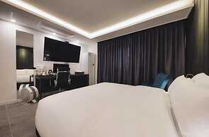 Arden Hotel