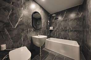Arden Hotel