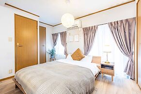 Arita Heights Namba