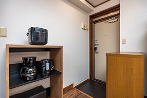 Arita Heights Namba