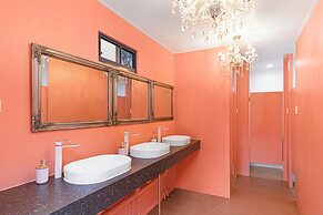 Northam Holiday Park