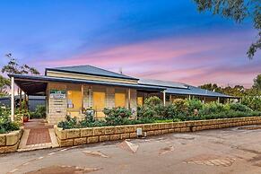 Northam Holiday Park