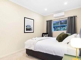 Northam Holiday Park