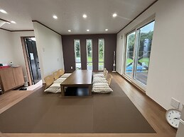shirahamakashibesso ss2-79