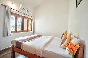 Casa De Royale- Boutique Resort