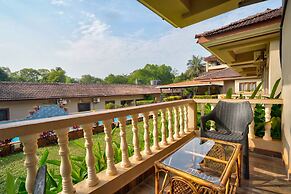 Casa De Royale- Boutique Resort