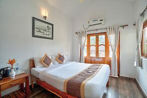 Casa De Royale- Boutique Resort