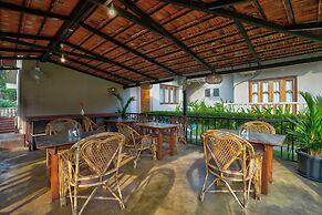 Casa De Royale- Boutique Resort