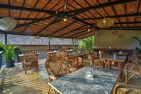 Casa De Royale- Boutique Resort
