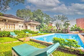 Casa De Royale- Boutique Resort