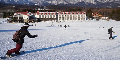 Hotel Onikoube