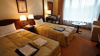 Hotel Onikoube
