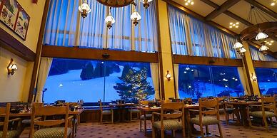 Hotel Onikoube