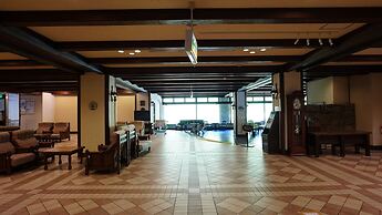 Hotel Onikoube