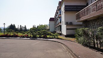 Hotel Onikoube