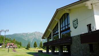 Hotel Onikoube