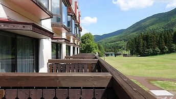 Hotel Onikoube