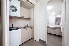 Fremantle Harbourside  Apartments