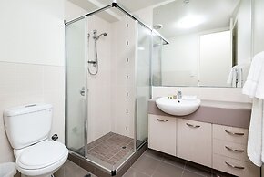 Fremantle Harbourside  Apartments