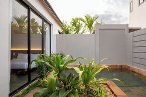 Two Seasons Siem Reap Hotel