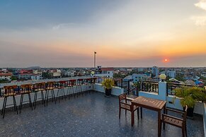 Two Seasons Siem Reap Hotel