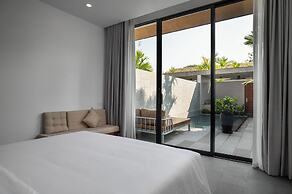 Two Seasons Siem Reap Hotel