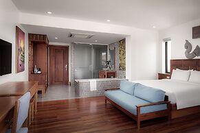 Two Seasons Siem Reap Hotel