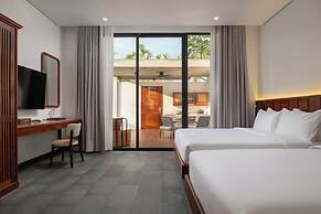 Two Seasons Siem Reap Hotel