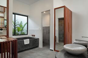 Two Seasons Siem Reap Hotel