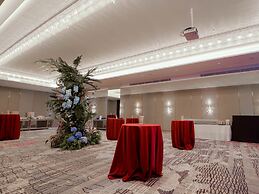 Chatrium Grand Bangkok