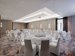 Chatrium Grand Bangkok